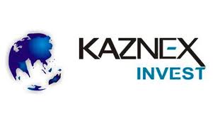 Kaznex Invest ба иқтисоди Тоҷикистон таваҷҷӯҳ зоҳир мекунад